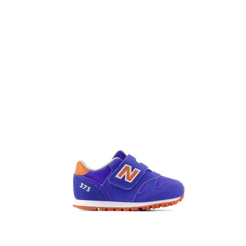 NEW BALANCE Baskets