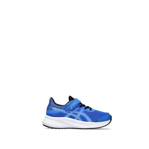 ASICS PATRIOT 13