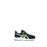 ASICS Baskets - Couleur: Bleu - Mano Shoes and Bags