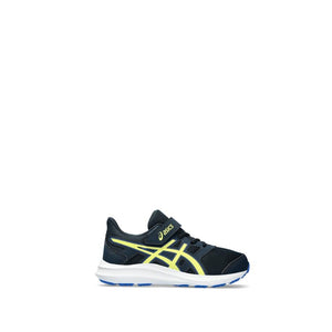 ASICS JOLT 4
