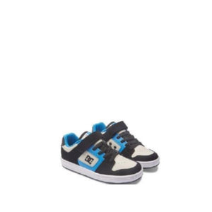 DC SHOES Baskets