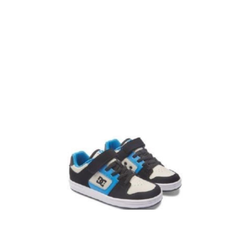 DC SHOES Baskets