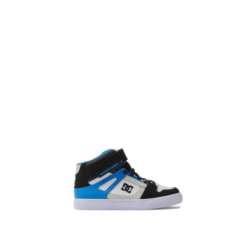 DC SHOES Sneakers