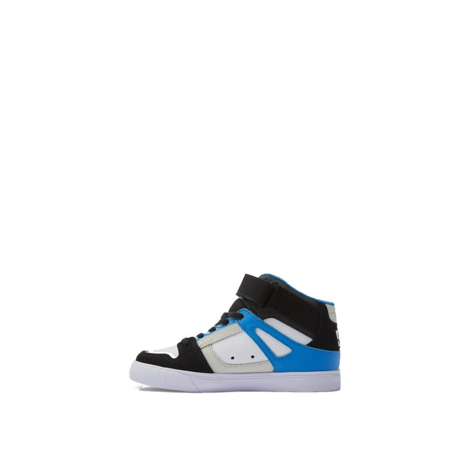  | 534XS0K9