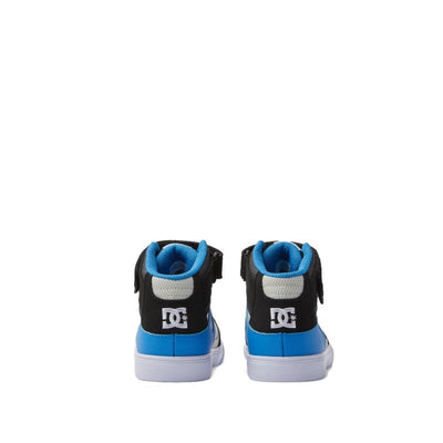  | 534XS0K9