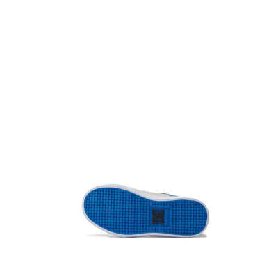  | 534XS0K9