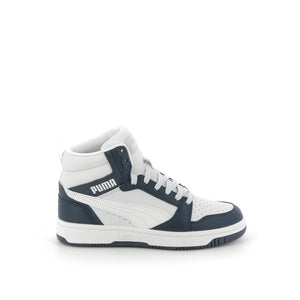 PUMA-sneakers