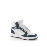 PUMA Baskets - Couleur: Bleu - Mano Shoes and Bags