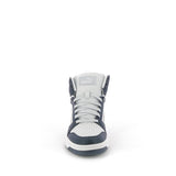PUMA Baskets - Couleur: Bleu - Mano Shoes and Bags