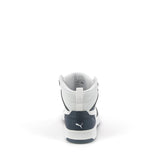 PUMA Baskets - Couleur: Bleu - Mano Shoes and Bags