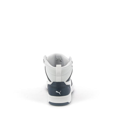 393831-17 REBOUND V6 | 534XM0P4