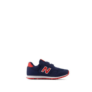 NEW BALANCE Baskets