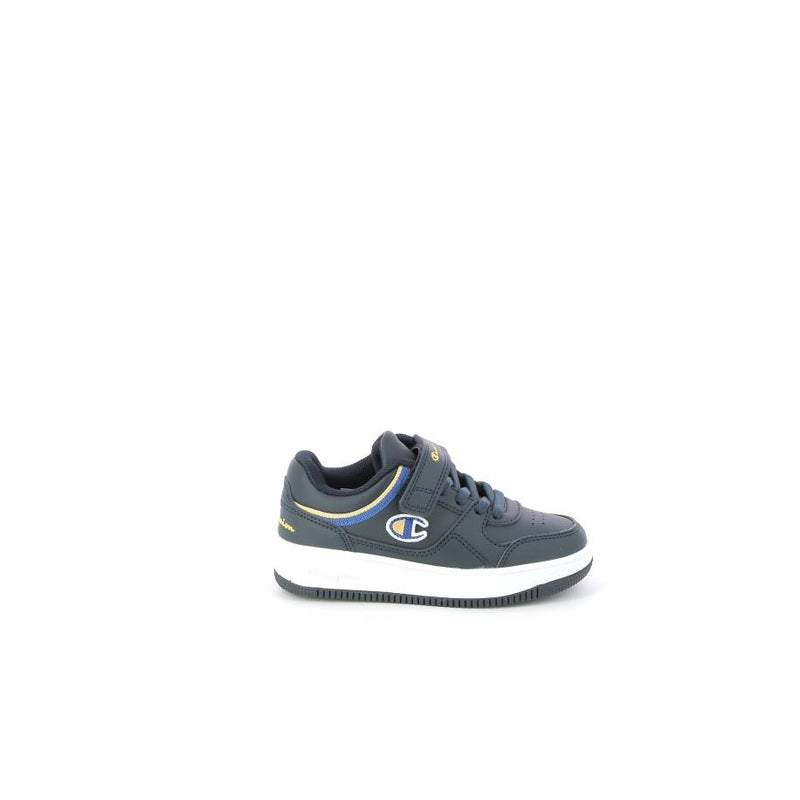 CHAMPION Sneakers