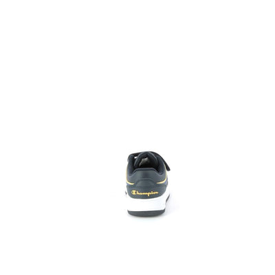  | 534XM0Q1