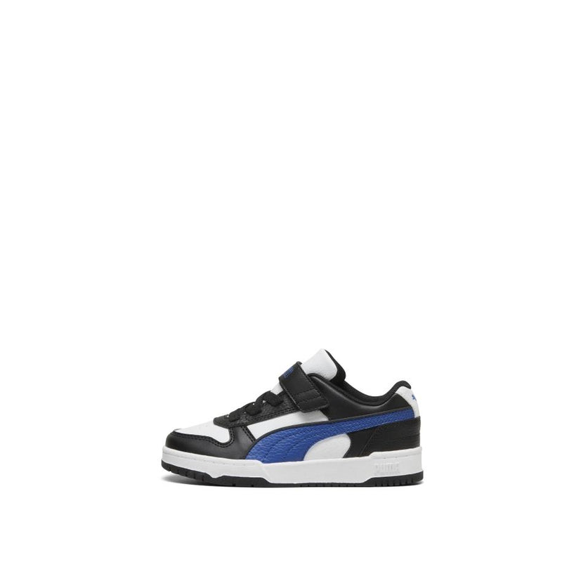 PUMA Baskets