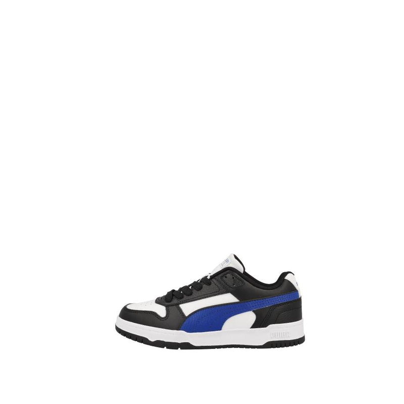 PUMA-sneakers