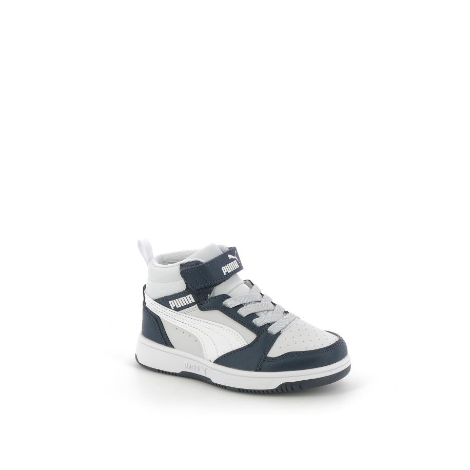 393832-17 REBOUND V6 | 534XM0R7