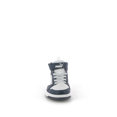 393832-17 REBOUND V6 | 534XM0R7
