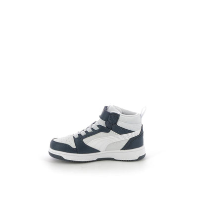 393832-17 REBOUND V6 | 534XM0R7