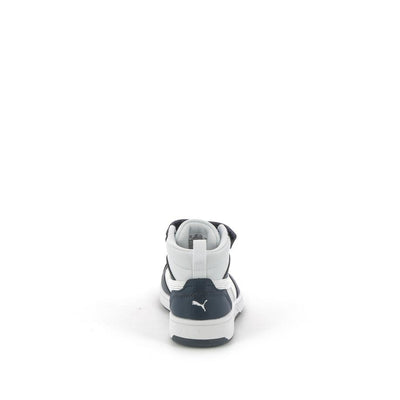 393832-17 REBOUND V6 | 534XM0R7