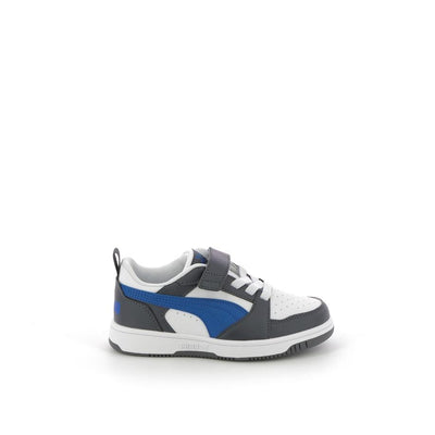 397419-16 REBOUND V6 | 534XM0R8