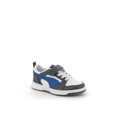 397419-16 REBOUND V6 | 534XM0R8