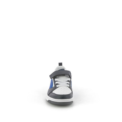 397419-16 REBOUND V6 | 534XM0R8