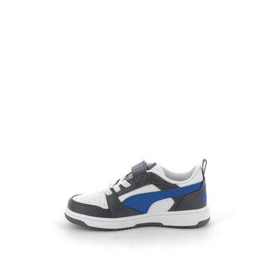 397419-16 REBOUND V6 | 534XM0R8