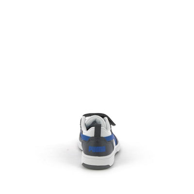397419-16 REBOUND V6 | 534XM0R8