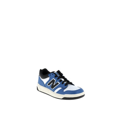  | 534XM0S9