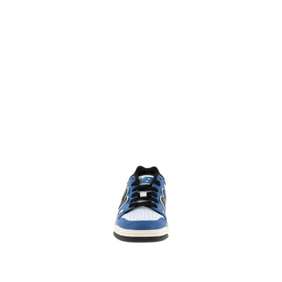  | 534XM0S9