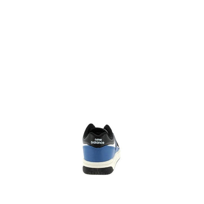  | 534XM0S9