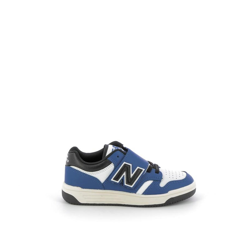 NEW BALANCE Baskets