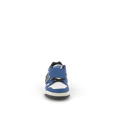  | 534XM0T0