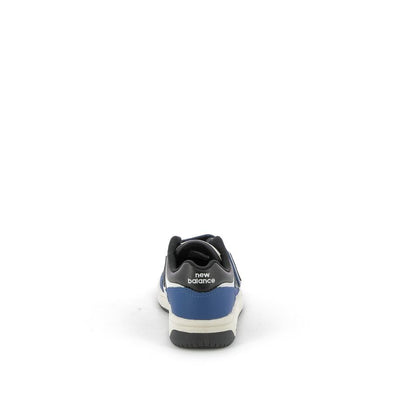  | 534XM0T0