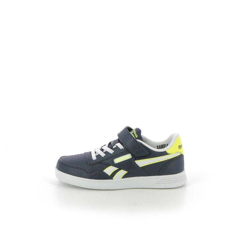 REEBOK Baskets