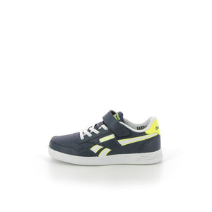 REEBOK Baskets