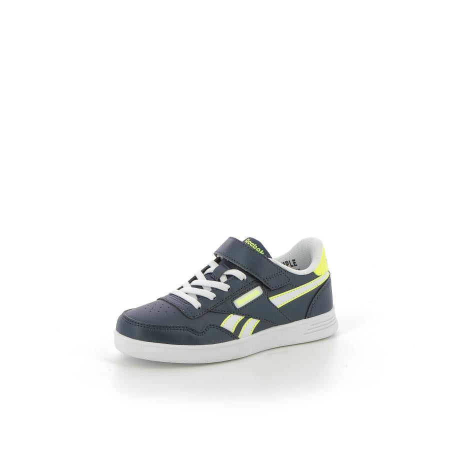  | 534XM0T5