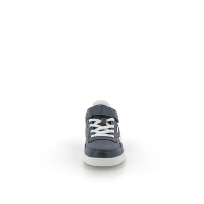  | 534XM0T5