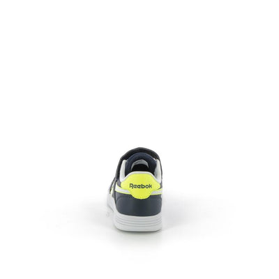  | 534XM0T5