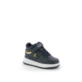 CHAMPION Baskets - Couleur: Bleu - Mano Shoes and Bags