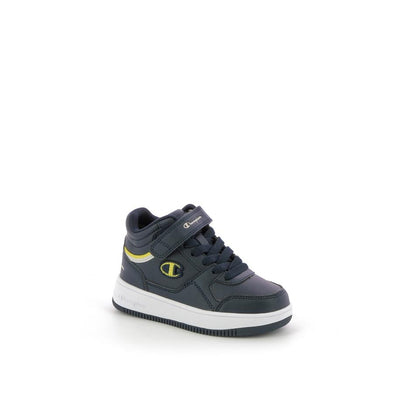 RD18 B PS MID | 534XM0U5