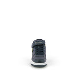 CHAMPION Baskets - Couleur: Bleu - Mano Shoes and Bags