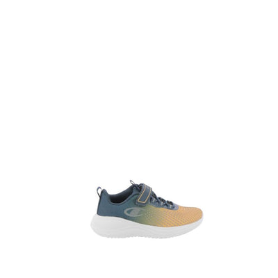 | 534XM0V8