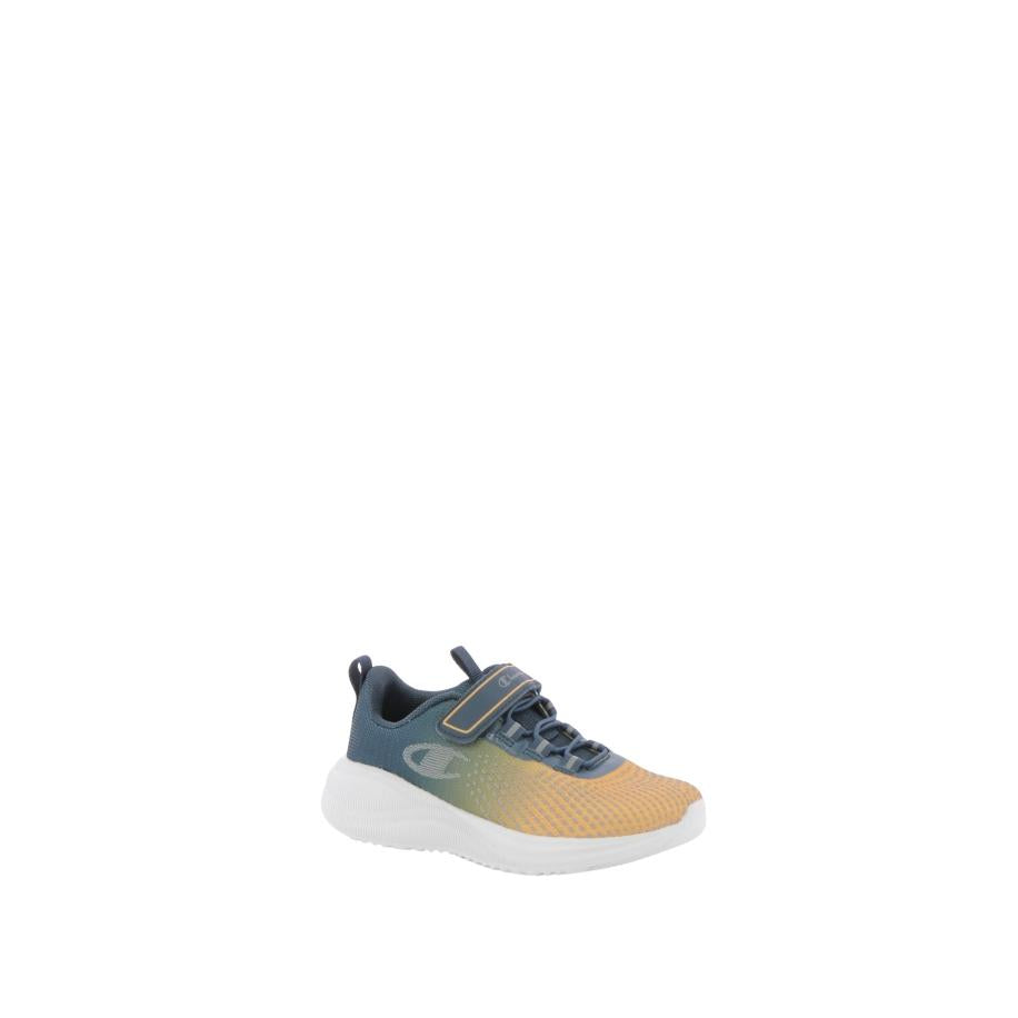 | 534XM0V8