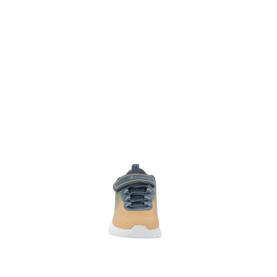  | 534XM0V8