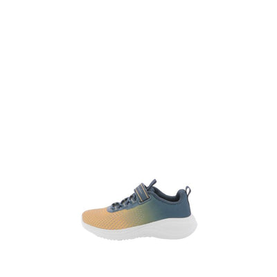  | 534XM0V8