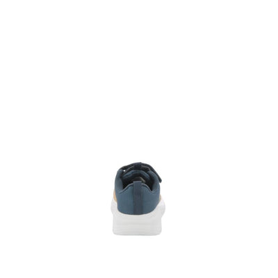  | 534XM0V8