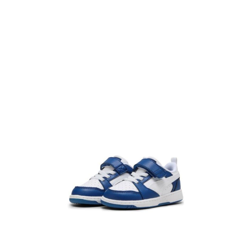 PUMA Baskets