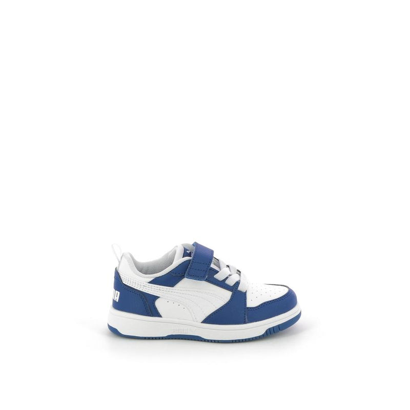 PUMA Baskets